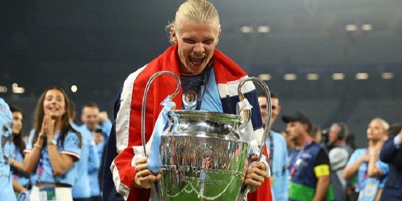 Ai là cầu thủ thu nhập cao nhất Premier League hiện nay?