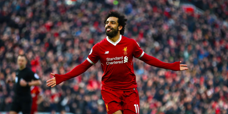 Những yếu tố nào giúp cầu thủ nhận mức lương cao tại Premier League?