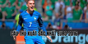 Cầu Thủ Xuất Sắc Nhất Năm Của PFA: Tất Cả Những Điều Bạn Cần Biết