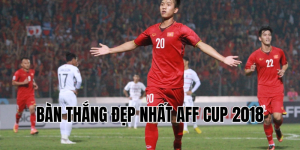 Top 5 Bàn Thắng Đẹp Nhất World Cup 2022 Ai Cũng Phải Xem Lại