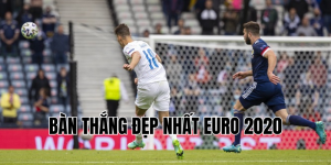 Cách Bình Chọn Bàn Thắng Đẹp Nhất Asian Cup Mới Nhất 2025