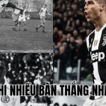 cầu thủ ghi nhiều bàn thắng nhất thế giới