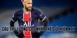 Hé Lộ Top 5 Cầu Thủ Lương Cao Nhất Việt Nam Hiện Nay