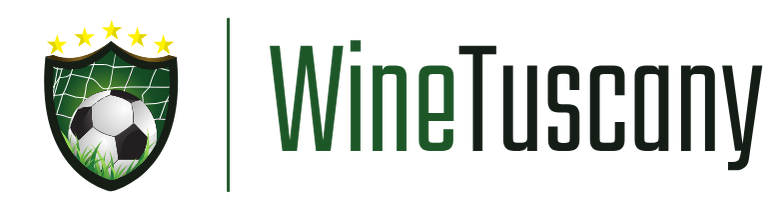 WineTuscany